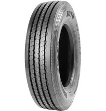 Boto BT929 265/70 R19,5 143/141J