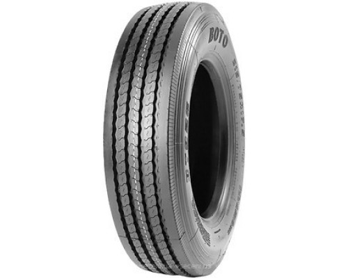 Boto BT929 265/70 R19,5 143/141J Boto BT929 265/70 R19,5 143/141J
