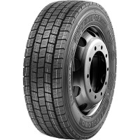 LingLong KLD200 215/75 R17,5 126/124M PR14