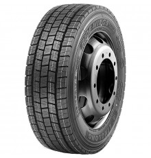 LingLong KLD200 215/75 R17,5 126/124M PR14