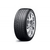 Dunlop SP Sport 01 235/55 R17 103W XL