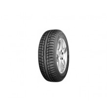 Kelly ST 185/70 R14 88T