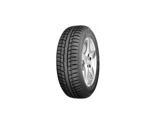 Kelly ST 185/70 R14 88T Kelly ST 185/70 R14 88T
