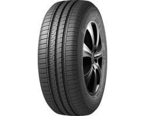 Sportrak SP708 165/70 R13 79T Sportrak SP708 165/70 R13 79T