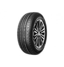 Sportrak SP716 215/60 R16 95H