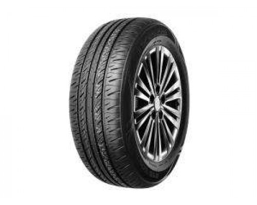 Sportrak SP716 215/60 R16 95H Sportrak SP716 215/60 R16 95H