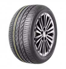 Sportrak SP726 215/55 R16 97W XL
