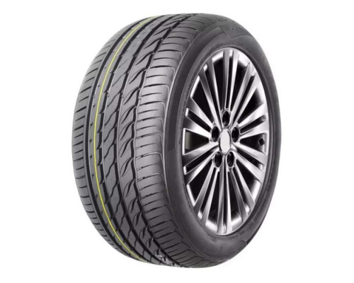 Sportrak SP726 225/45 R17 94W XL Sportrak SP726 225/45 R17 94W XL