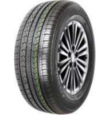 Sportrak SP766 215/60 R17 96H