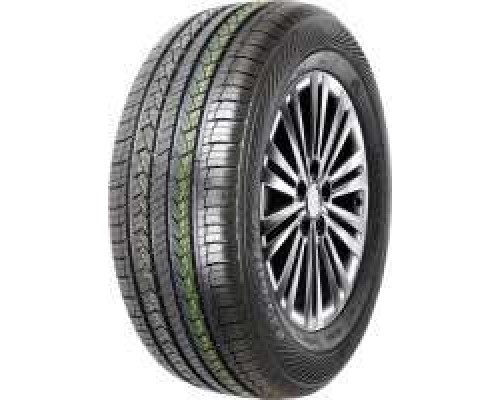 Sportrak SP766 235/70 R16 106T Sportrak SP766 235/70 R16 106T