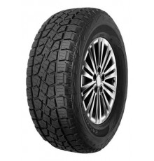 Sportrak SP786 235/85 R16 120/116R PR10