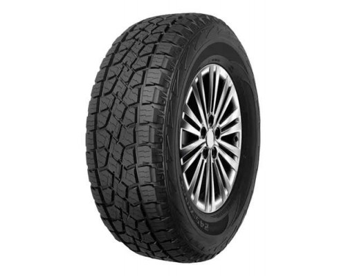 Sportrak SP786 235/85 R16 120/116R PR10 Sportrak SP786 235/85 R16 120/116R PR10