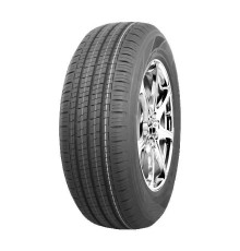 Sportrak SP792 185 R14C 102/100R PR8