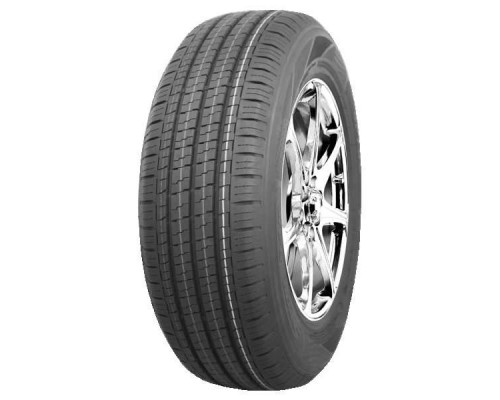 Sportrak SP792 185 R14C 102/100R PR8 Sportrak SP792 185 R14C 102/100R PR8