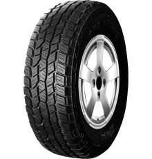 Sportrak WPRO SP789 215/70 R16 100H (під шип)