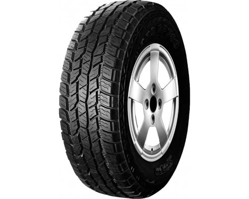 Sportrak WPRO SP789 31/10.5 R15 109R (під шип) Sportrak WPRO SP789 31/10.5 R15 109R (під шип)