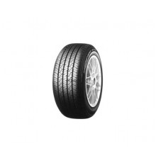 Dunlop SP Sport 270 215/60 R17 96H