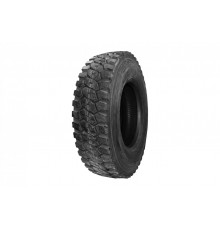 Bridgestone L-355 EVO 13 R22,5 158G/156K