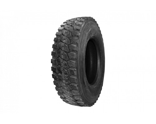 Bridgestone L-355 EVO 315/80 R22,5 158/156G Bridgestone L-355 EVO 315/80 R22,5 158/156G