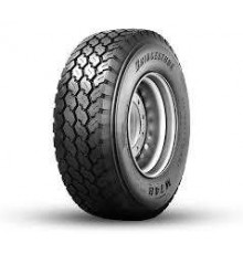 Bridgestone M748) 385/65 R22,5 160K