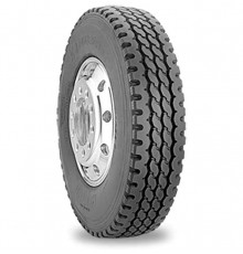 Bridgestone M840 13 R22,5 154/150K