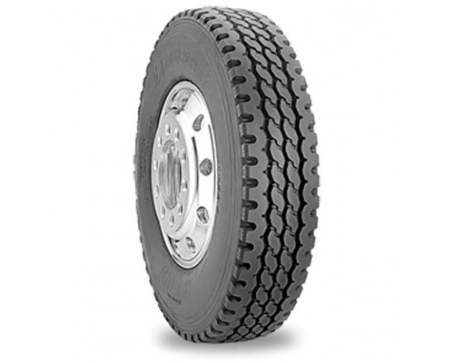 Bridgestone M840 13 R22,5 158/156G Bridgestone M840 13 R22,5 158/156G