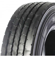 Bridgestone MSV1 385/65 R22,5 160K