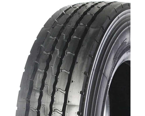 Bridgestone MSV1 385/65 R22,5 160K Bridgestone MSV1 385/65 R22,5 160K