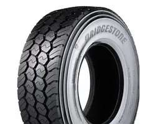 Bridgestone MTV1) 385/65 R22,5 160K Bridgestone MTV1) 385/65 R22,5 160K