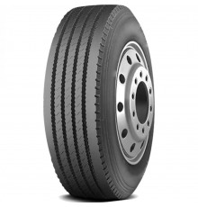 Bridgestone R184 (прицеп) 275/70 R22,5 148/145L
