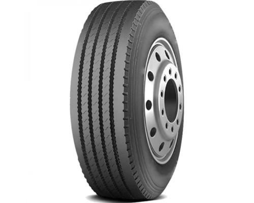 Bridgestone R184 (прицеп) 275/70 R22,5 148/145L Bridgestone R184 (прицеп) 275/70 R22,5 148/145L