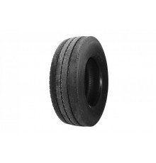 Bridgestone RT-1) 215/75 R17,5 126/124M