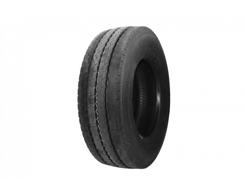 Bridgestone RT-1 245/70 R19,5 141/140K Bridgestone RT-1 245/70 R19,5 141/140K