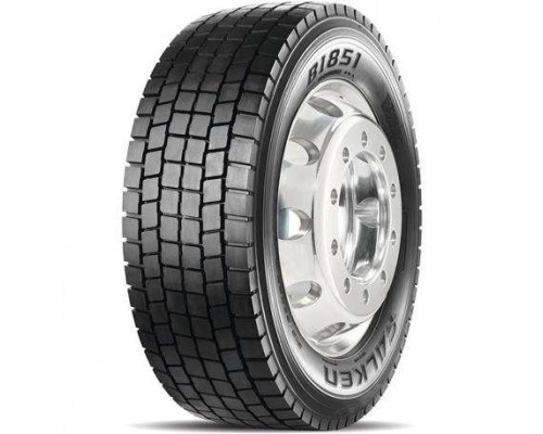 Falken BI-851 315/80 R22,5 154/150M