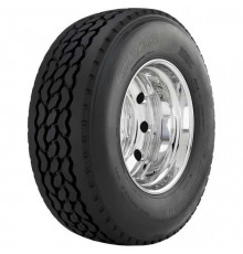 Falken GI-378 385/65 R22,5 160K
