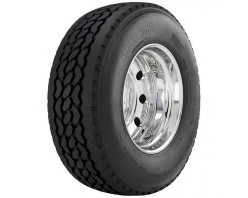 Falken GI-378 385/65 R22,5 160K Falken GI-378 385/65 R22,5 160K