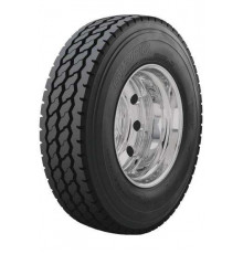 Falken GI-388 315/80 R22,5 156/150K