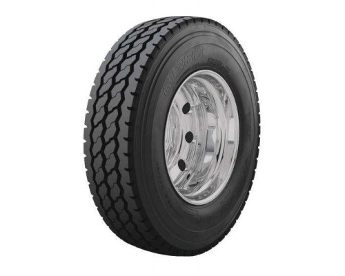 Falken GI-388 315/80 R22,5 156/150K Falken GI-388 315/80 R22,5 156/150K
