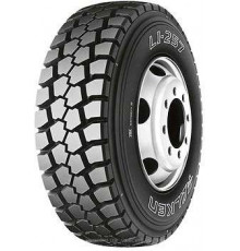 Falken LI 257 13 R22,5 154/150K