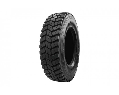 Firestone FD833 13 R22,5 156/150K Firestone FD833 13 R22,5 156/150K