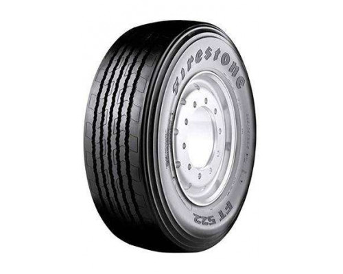 Firestone FT522 385/65 R22,5 160J Firestone FT522 385/65 R22,5 160J