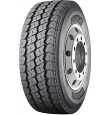 Giti GAM851) 385/65 R22,5 160K