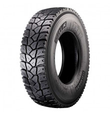 Giti GDM686 (кар'єрна) 315/80 R22,5 156/150K