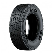 Giti GDR621 315/70 R22,5 154/150L