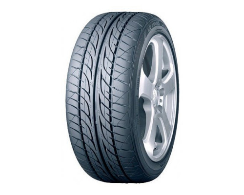 Dunlop SP Sport LM703 235/55 ZR17 99W Dunlop SP Sport LM703 235/55 ZR17 99W