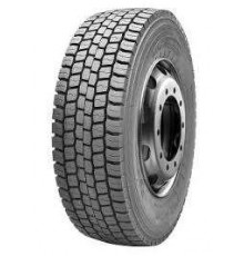 Giti GDR638 215/75 R17,5 126/124M