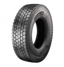 Giti GDR665 315/80 R22,5 156/150M
