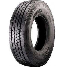 Giti GSW226 315/70 R22,5 156/150L