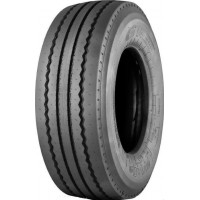 Giti GTL919 385/65 R22,5 164K PR20