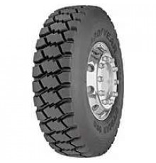 Goodyear OffRoad ORD military 14,00 R20 164/160J